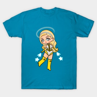 Starlight the boys T-Shirt